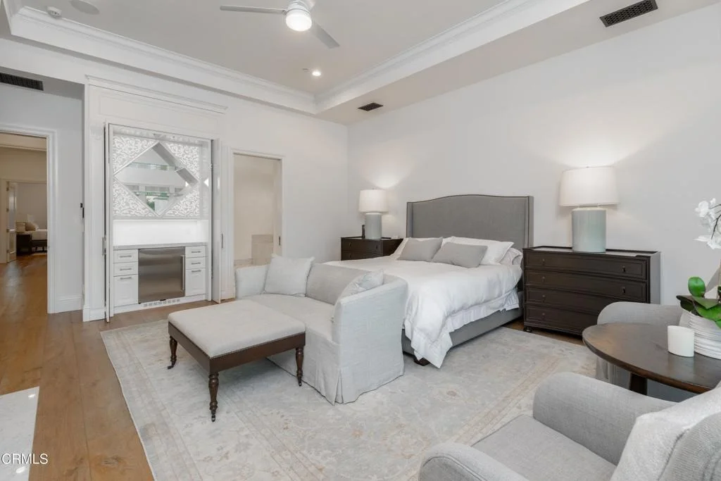 Photo of 2602 Brighton Park Drive