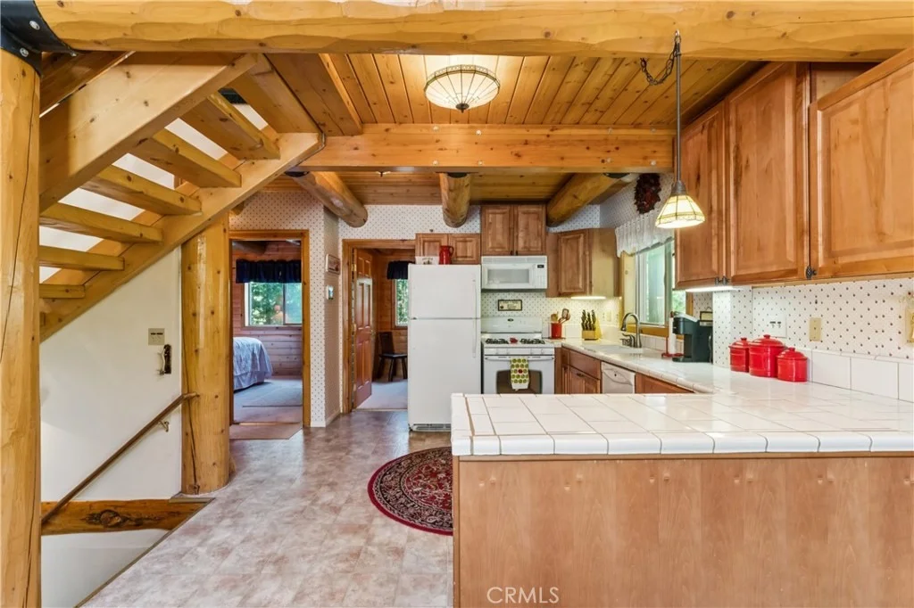 Photo of 29729 Katharine Way