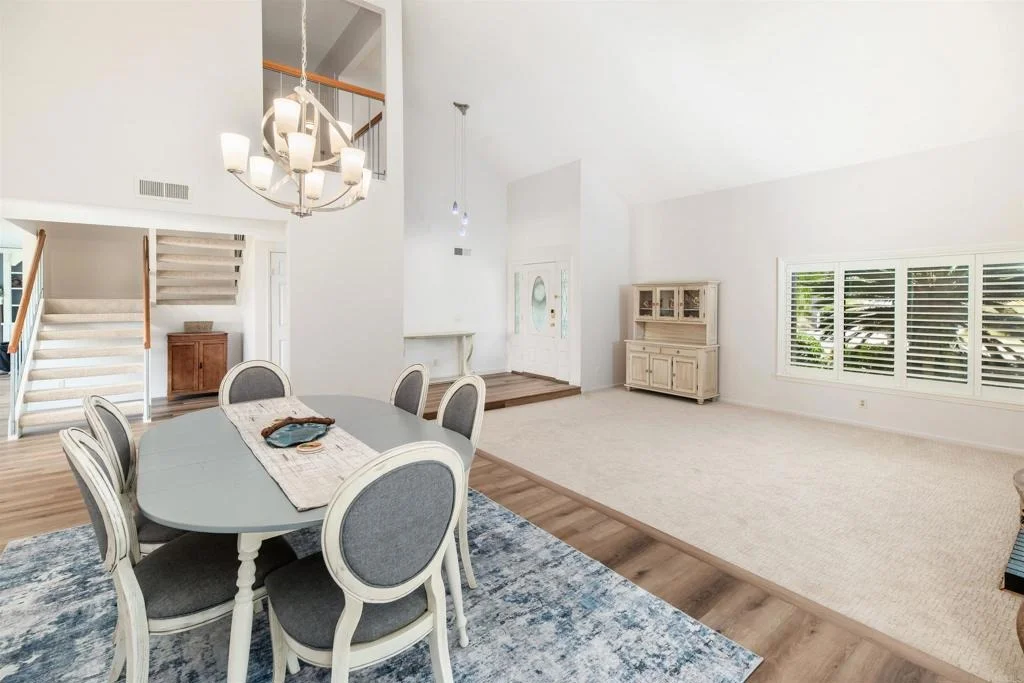 Photo of 2309 Carriage Circle