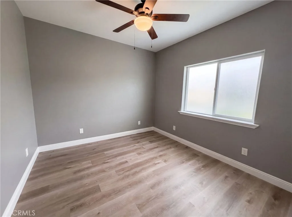 Photo of 257 Sutter W