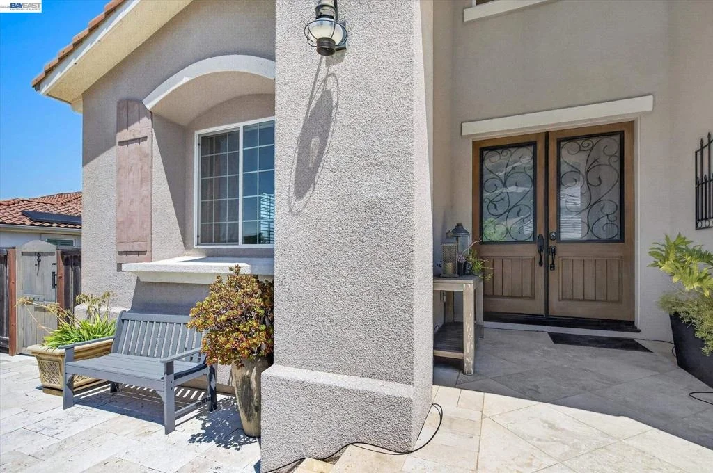 Photo of 3182 Ashbourne Cir