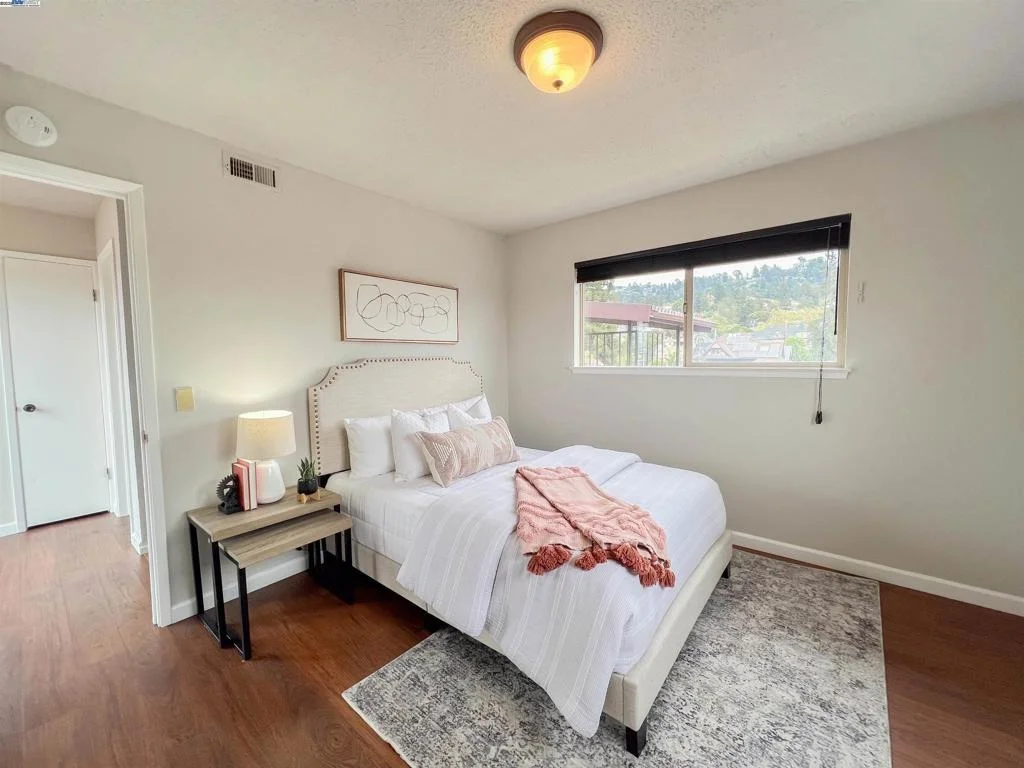 Photo of 1444 Walnut St