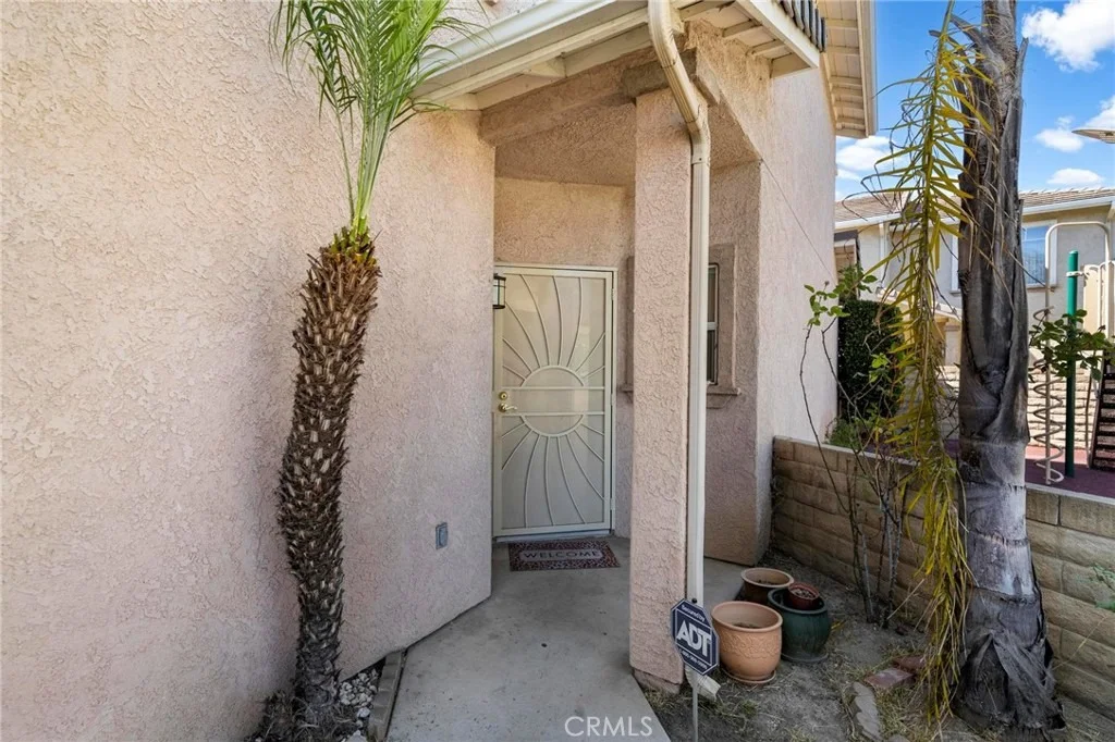 Photo of 227 Galante Way