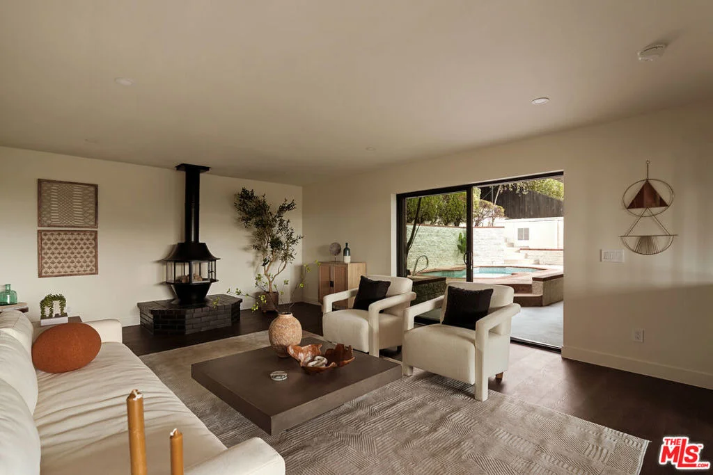 Photo of 380 Cherry Drive