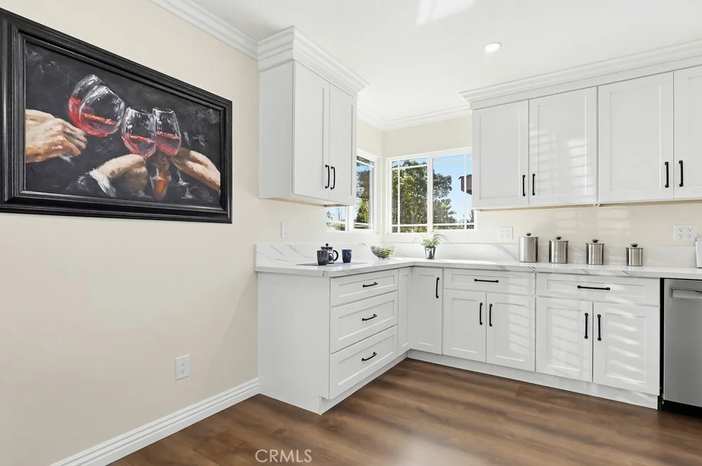 Photo of 3133 Cedar Avenue