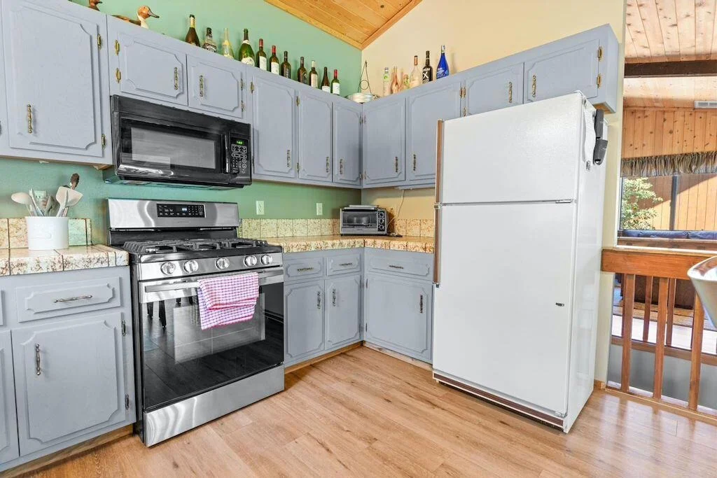 Photo of 1217 Minton Drive