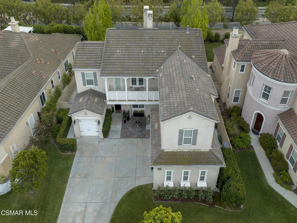 Photo of 13676 Shenandoah Way
