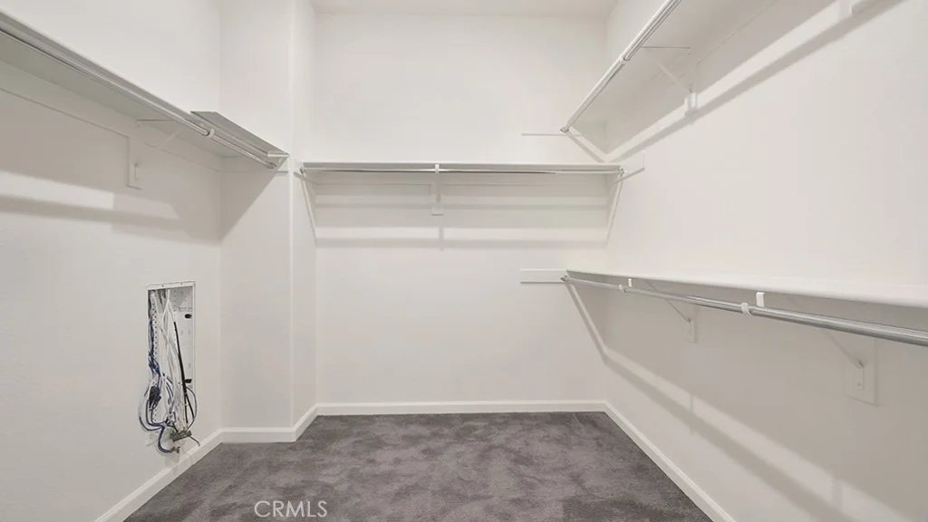Photo of 137 Primrose Drive