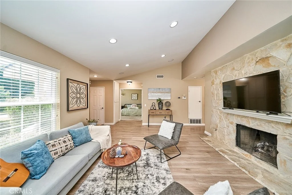 Photo of 24 Atherton