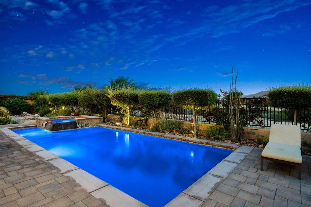 Photo of 81475 Thunder Gulch Way