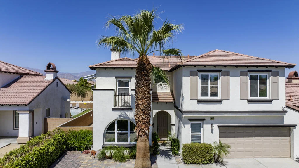 Photo of 49785 Redondo Poniente