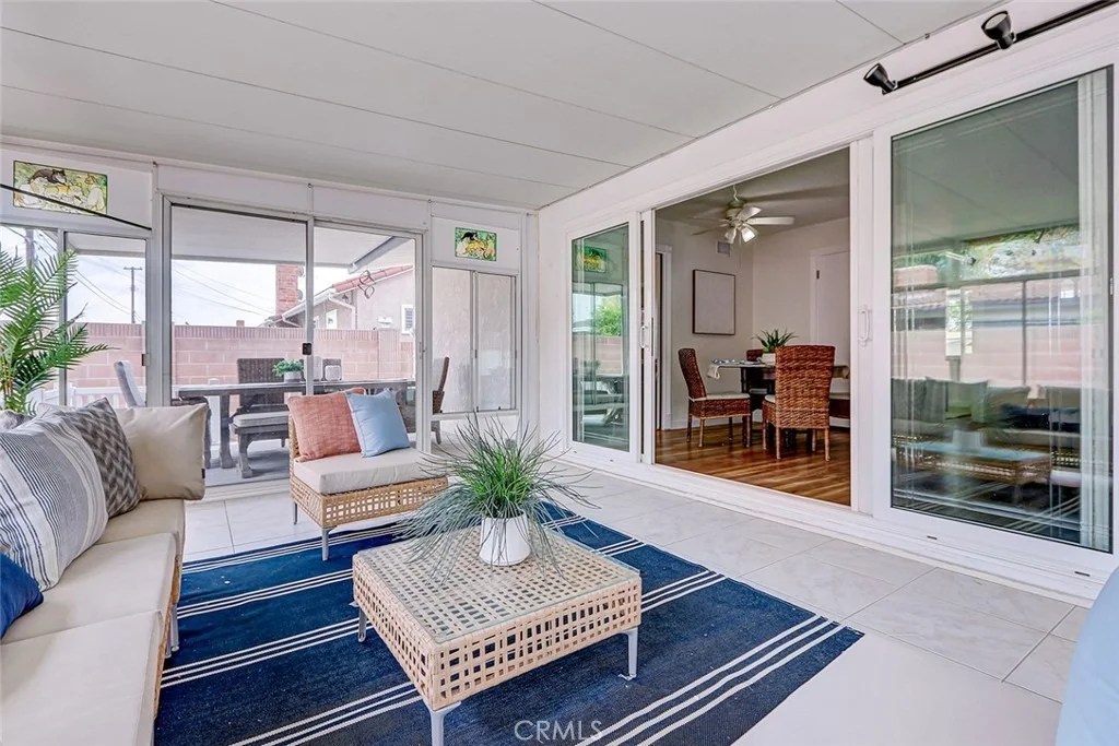 Photo of 8121 Carnation Drive