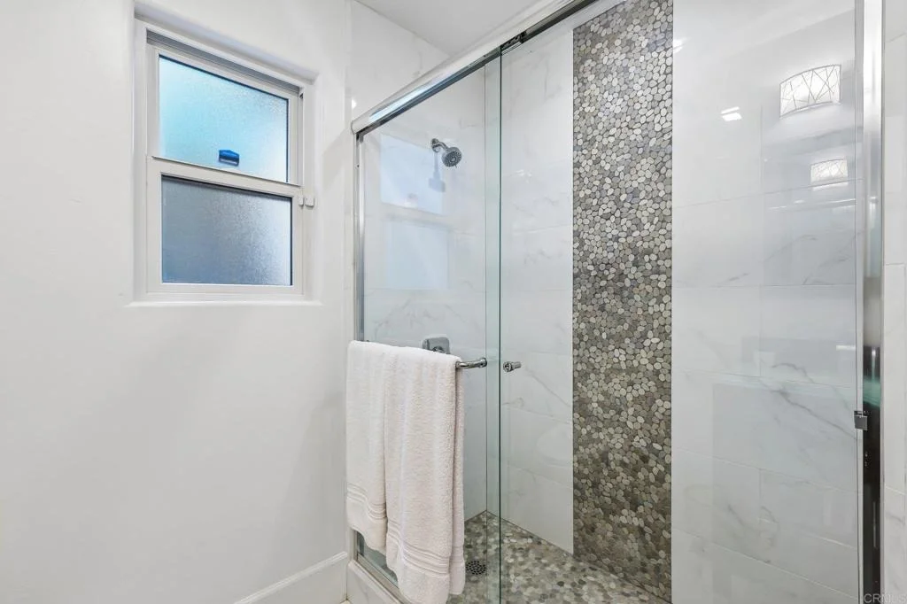 Photo of 519 Meadowmist Court