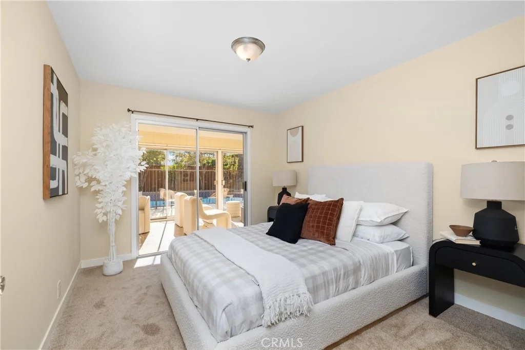 Photo of 1255 Hastings Ranch Drive