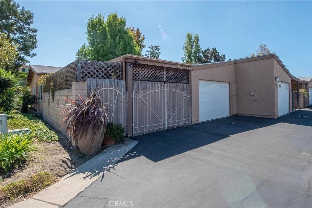 Photo of 4438 Kittiwake Way