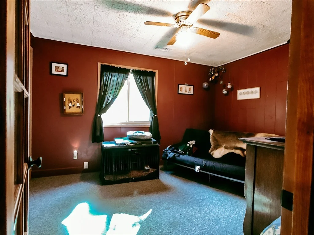 Photo of 822 S Grade