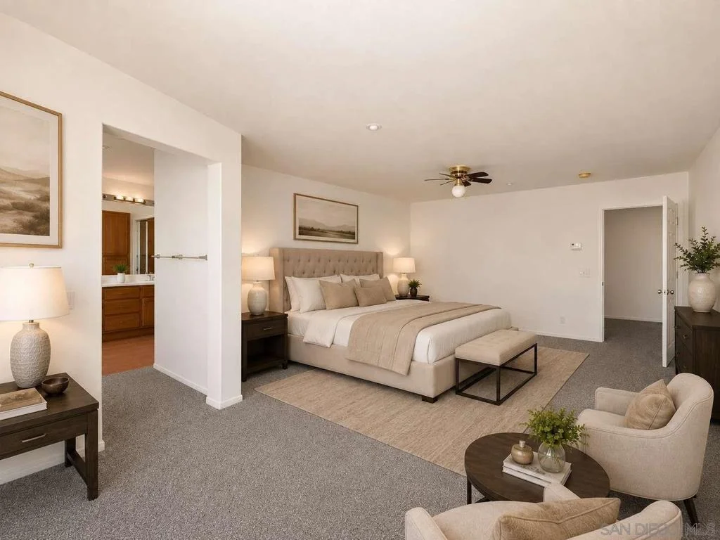 Photo of 1586 Silver Cup CT