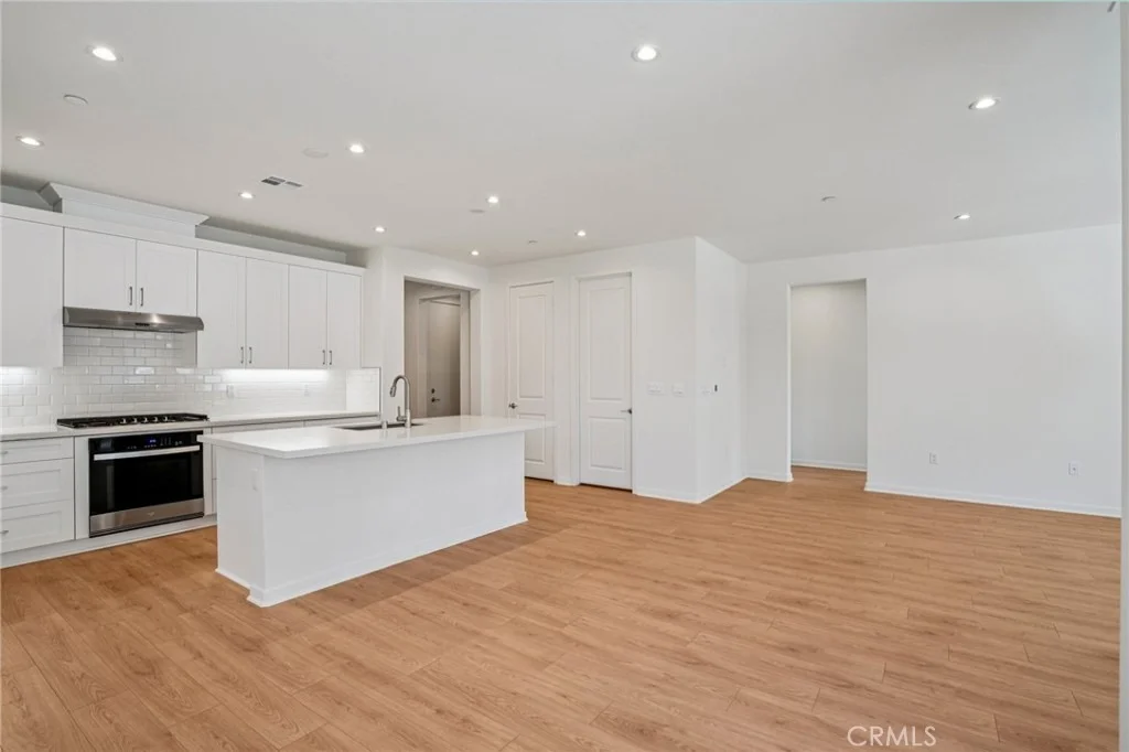Photo of 73581 Raphael Drive