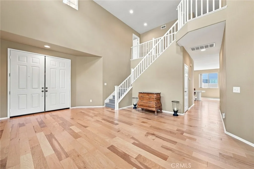Photo of 43363 Calle Carabana
