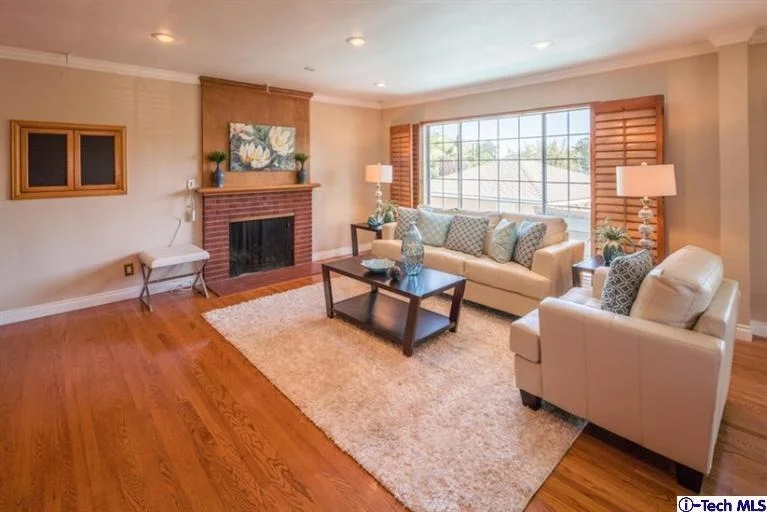 Photo of 72 Sierra Madre Boulevard