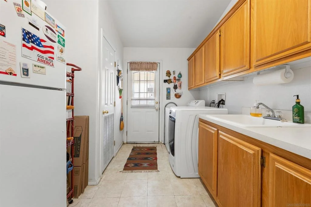 Photo of 39506 S Clement St.