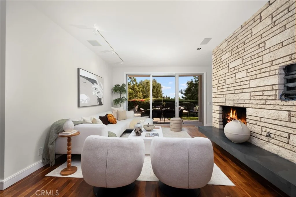 Photo of 598 Camillo Road