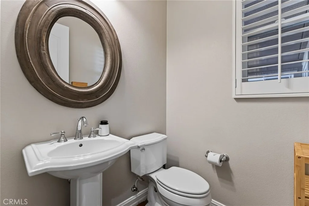 Photo of 540 Mountain House