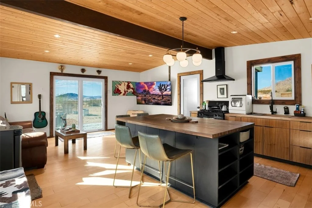 Photo of 54574 Caspers Road