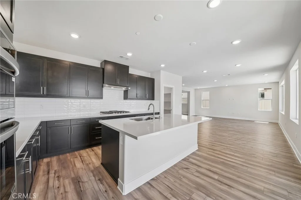 Photo of 8533 Tamarack Street
