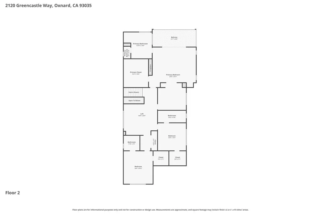 Photo of 2120 Greencastle