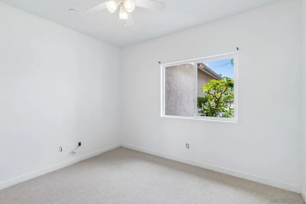 Photo of 11976 Foothills River Ln
