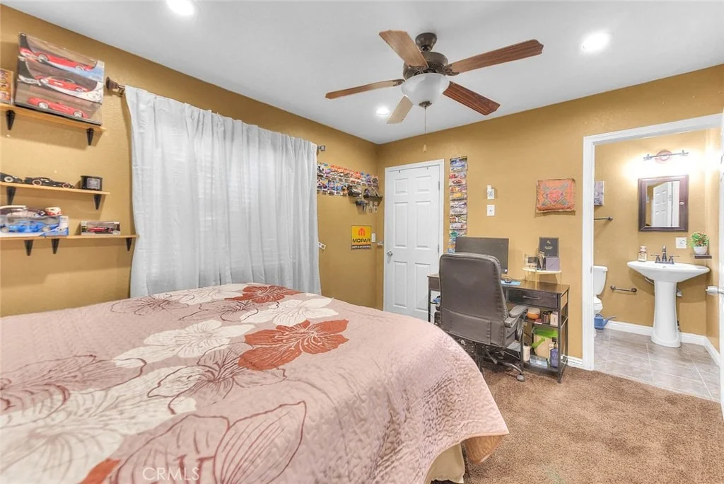 Photo of 1537 Meadow Glen