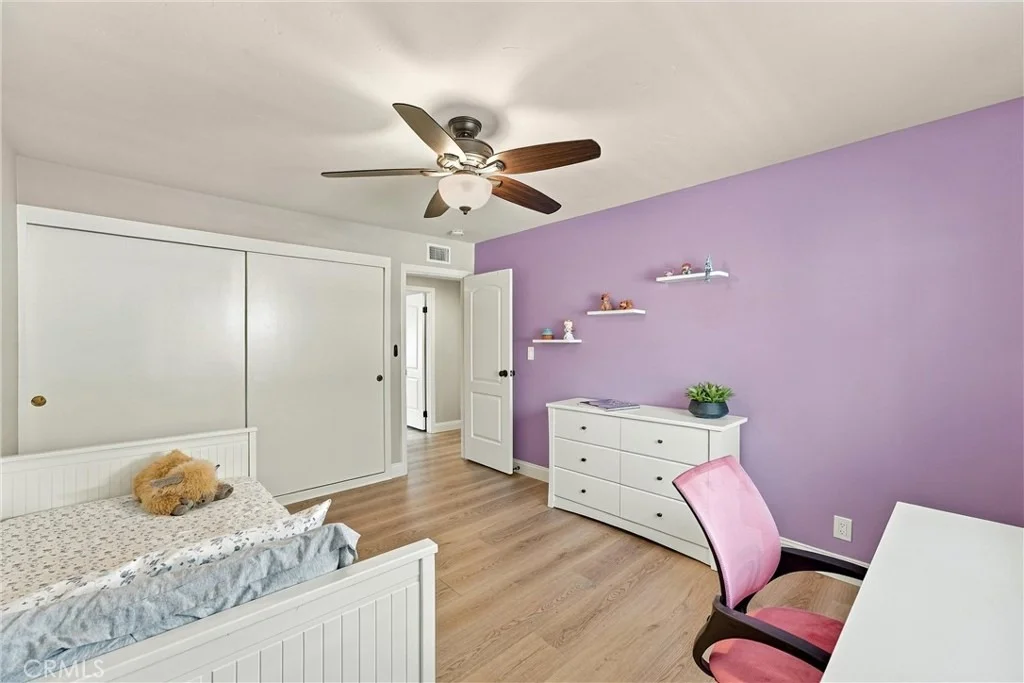 Photo of 1731 Cartlen Drive