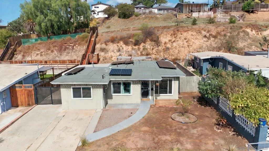 Photo of 6220 Streamview