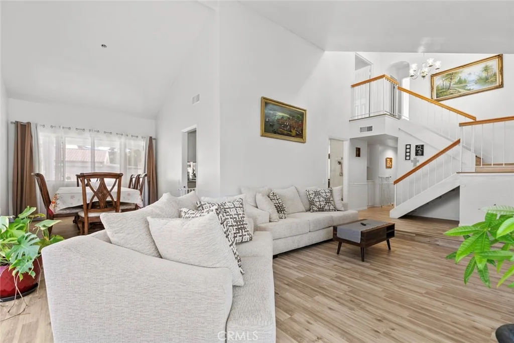 Photo of 23814 Sarda Road