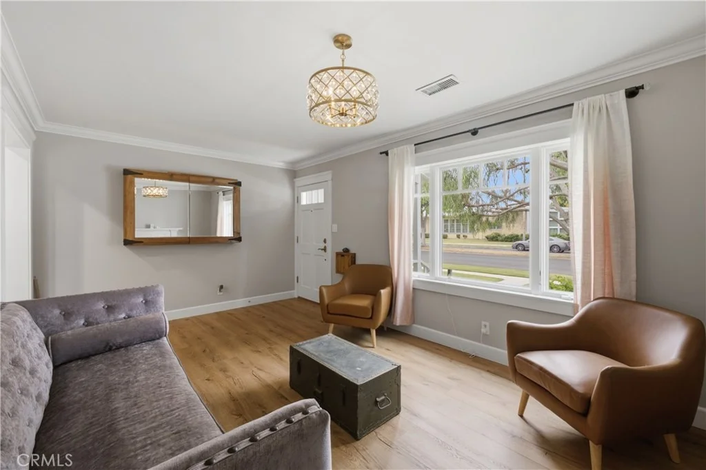 Photo of 5559 E Monlaco