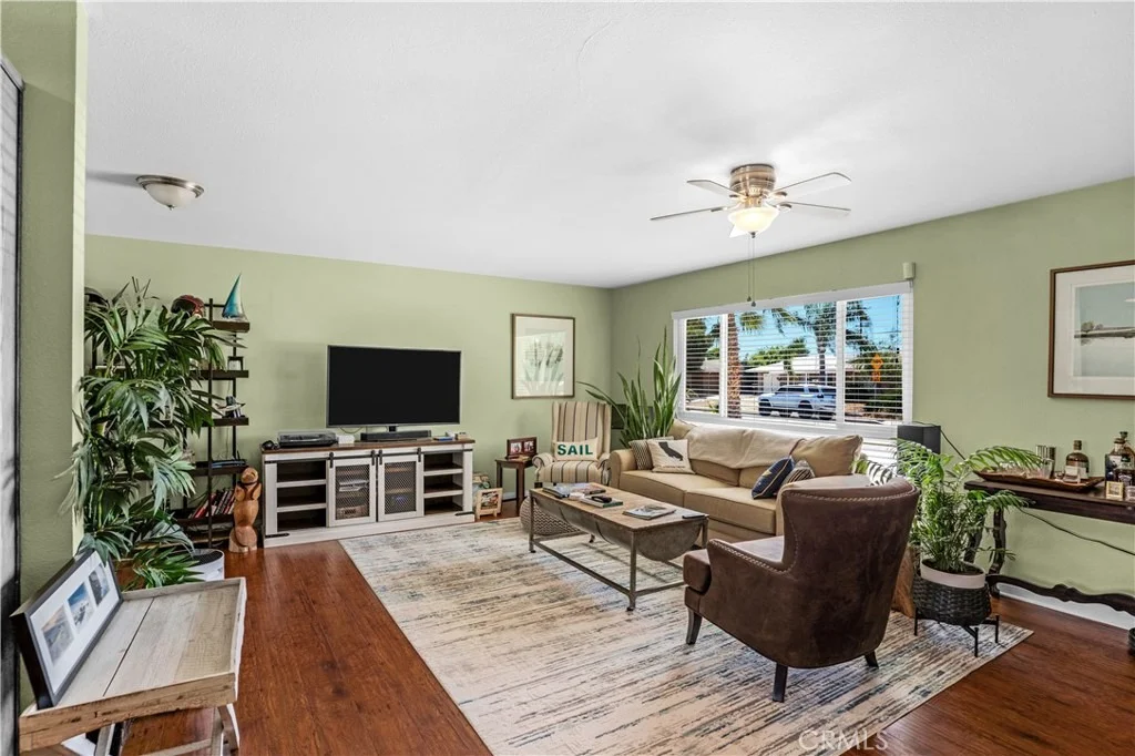 Photo of 29060 Waverly
