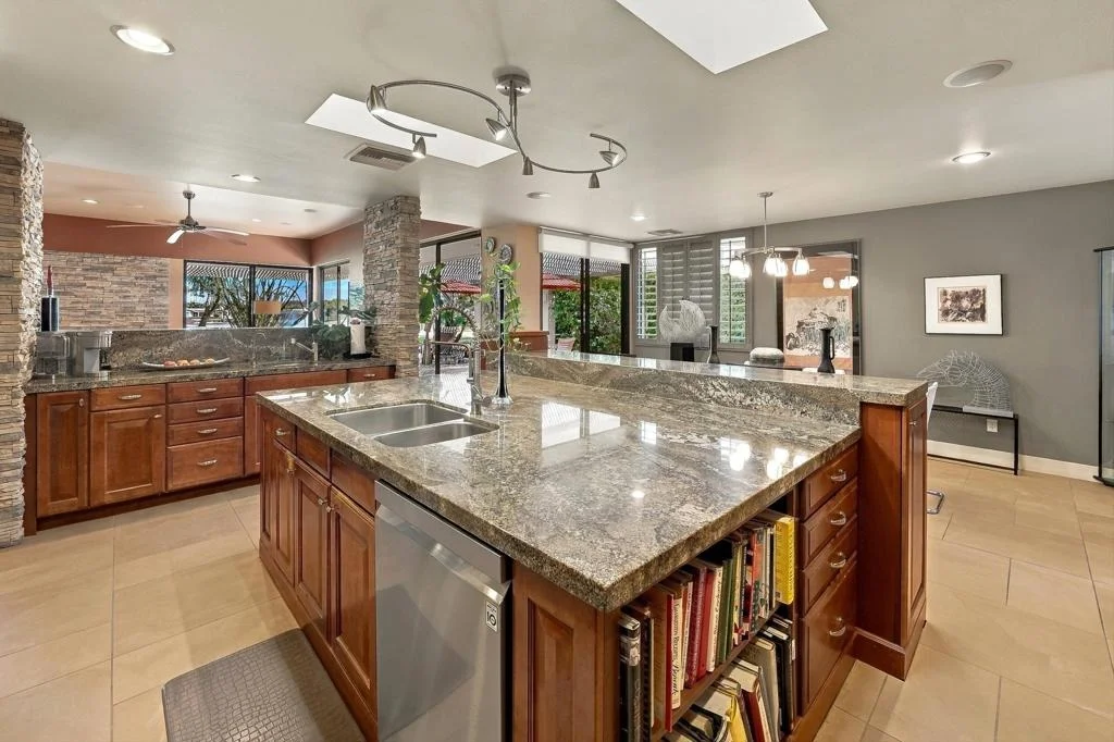 Photo of 22 Duke Drive