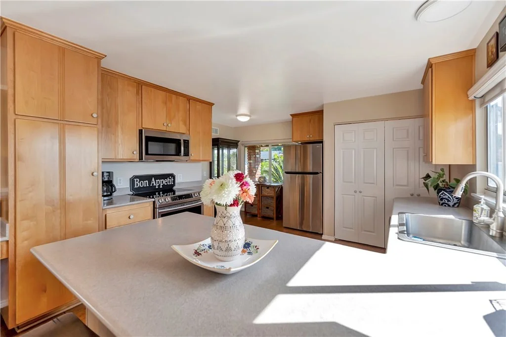 Photo of 16207 Summershade