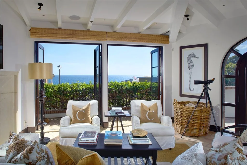 Photo of 1292 Cliff Drive