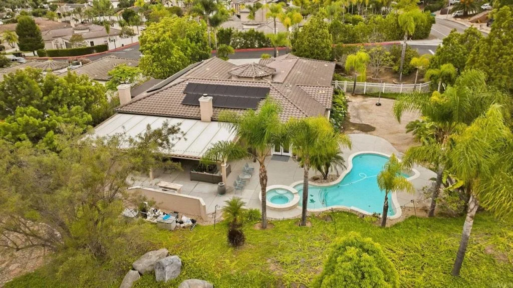 Photo of 2108 Hidden Springs Drive