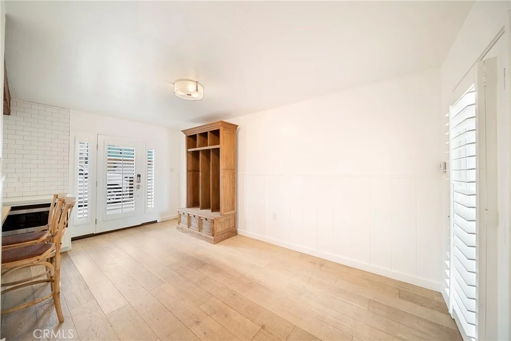 Photo of 244 Cahuenga Drive