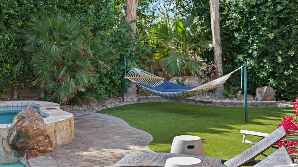 Photo of 80927 Serenity Drive