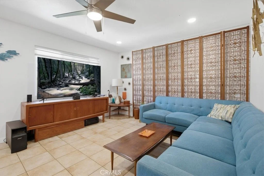 Photo of 4431 Avenida Del Gado