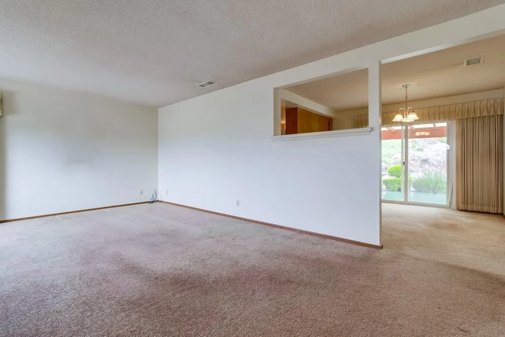 Photo of 4060 Altura Drive