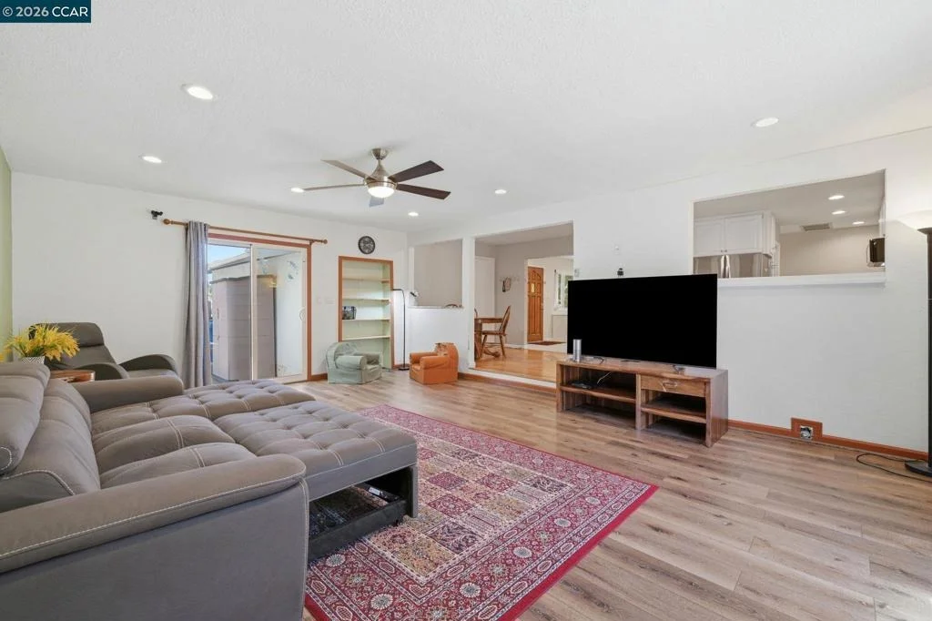Photo of 1501 Lassen Ct