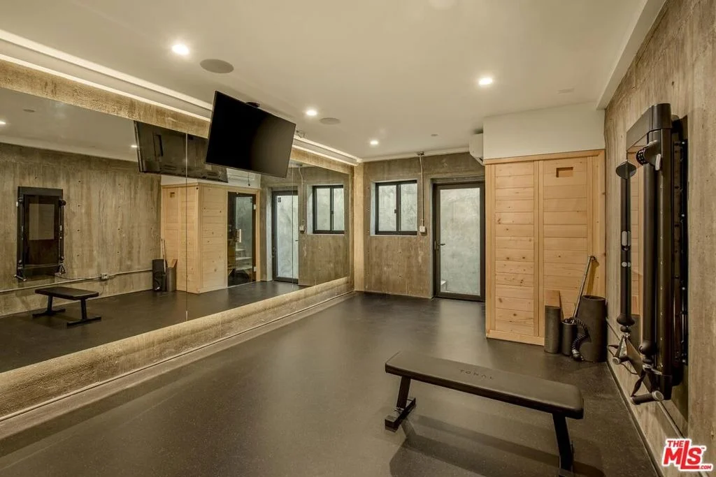 Photo of 231 S Orchard Drive