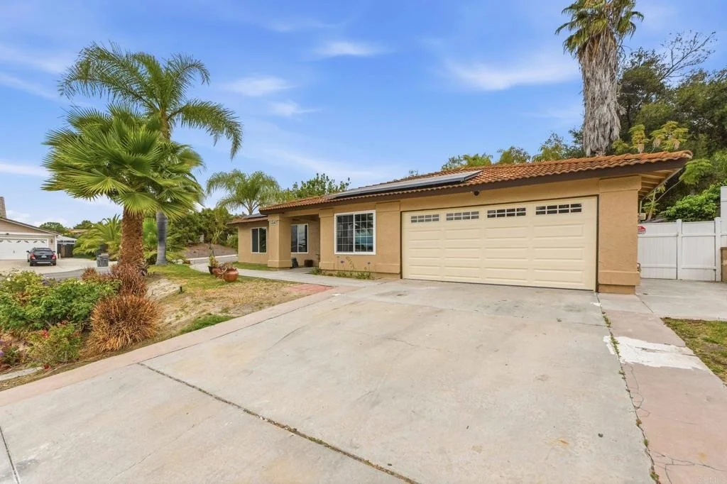 Photo of 5240 Jack Pine Ct