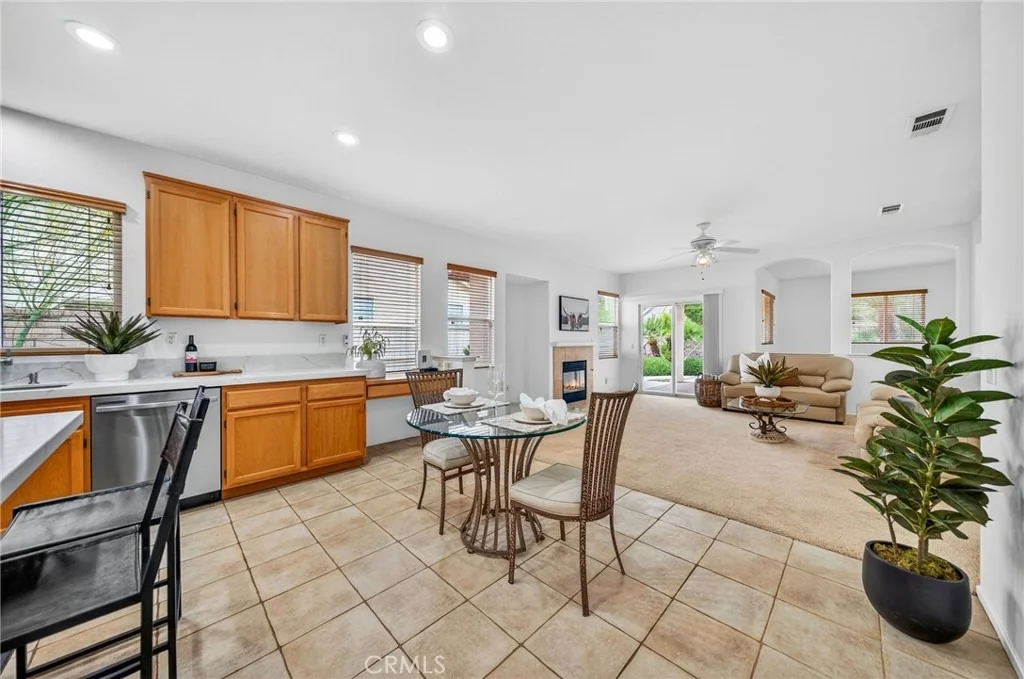 Photo of 28502 Oasis View Cir