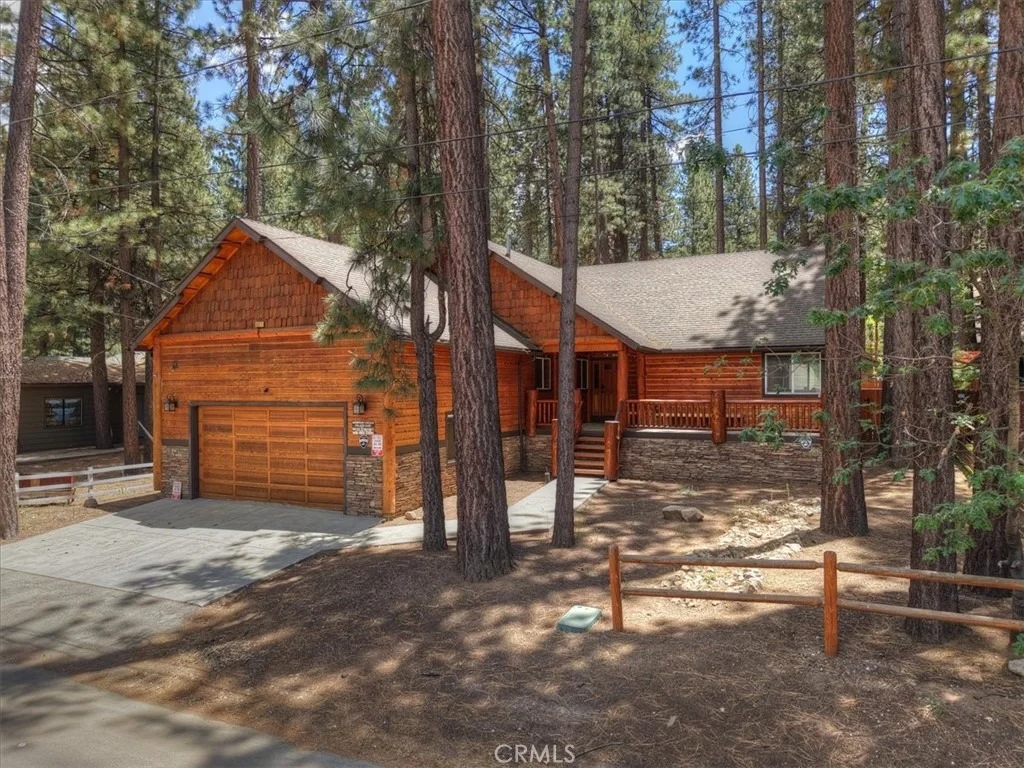 Photo of 41971 Tamarack